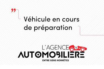 Break E-Tech Engineered 1.6i Boite Automatique/ Garantie 12 Mois