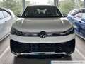 Volkswagen Tiguan R-Line 1.5 TSI DSG eHybrid AHK IQ.LIGHT D Weiß - thumbnail 10