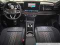 Volkswagen Tiguan R-Line 1.5 TSI DSG eHybrid AHK IQ.LIGHT D Weiß - thumbnail 6