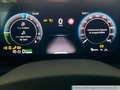 Volkswagen Tiguan R-Line 1.5 TSI DSG eHybrid AHK IQ.LIGHT D Weiß - thumbnail 16