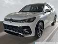 Volkswagen Tiguan R-Line 1.5 TSI DSG eHybrid AHK IQ.LIGHT D Weiß - thumbnail 2
