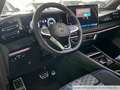 Volkswagen Tiguan R-Line 1.5 TSI DSG eHybrid AHK IQ.LIGHT D Weiß - thumbnail 12