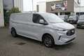 Ford Transit Custom 320L L2 2.0 TDCI 170 pk Limited Dakdragers, Trekha Gris - thumbnail 10
