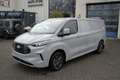 Ford Transit Custom 320L L2 2.0 TDCI 170 pk Limited Dakdragers, Trekha Gris - thumbnail 3