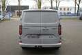 Ford Transit Custom 320L L2 2.0 TDCI 170 pk Limited Dakdragers, Trekha Gris - thumbnail 12