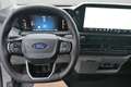 Ford Transit Custom 320L L2 2.0 TDCI 170 pk Limited Dakdragers, Trekha Gris - thumbnail 14