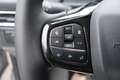 Ford Transit Custom 320L L2 2.0 TDCI 170 pk Limited Dakdragers, Trekha Gris - thumbnail 15