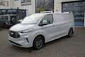 Ford Transit Custom 320L L2 2.0 TDCI 170 pk Limited Dakdragers, Trekha Gris - thumbnail 1