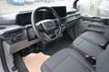 Ford Transit Custom 320L L2 2.0 TDCI 170 pk Limited Dakdragers, Trekha Gris - thumbnail 6