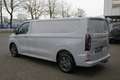 Ford Transit Custom 320L L2 2.0 TDCI 170 pk Limited Dakdragers, Trekha Gris - thumbnail 11