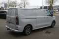 Ford Transit Custom 320L L2 2.0 TDCI 170 pk Limited Dakdragers, Trekha Gris - thumbnail 5