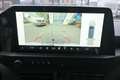 Ford Transit Custom 320L L2 2.0 TDCI 170 pk Limited Dakdragers, Trekha Gris - thumbnail 8