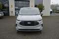 Ford Transit Custom 320L L2 2.0 TDCI 170 pk Limited Dakdragers, Trekha Gris - thumbnail 4