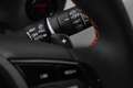 Honda HR-V 1.5 HYB 131CV +GPS+CAM+LED+CLIM BIZONE+OPTIONS Blauw - thumbnail 17