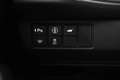 Honda HR-V 1.5 HYB 131CV +GPS+CAM+LED+CLIM BIZONE+OPTIONS Bleu - thumbnail 20