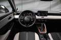 Honda HR-V 1.5 HYB 131CV +GPS+CAM+LED+CLIM BIZONE+OPTIONS Blauw - thumbnail 8