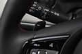 Honda HR-V 1.5 HYB 131CV +GPS+CAM+LED+CLIM BIZONE+OPTIONS Bleu - thumbnail 16
