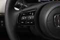 Honda HR-V 1.5 HYB 131CV +GPS+CAM+LED+CLIM BIZONE+OPTIONS Blauw - thumbnail 14