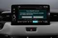 Honda HR-V 1.5 HYB 131CV +GPS+CAM+LED+CLIM BIZONE+OPTIONS Bleu - thumbnail 30