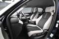 Honda HR-V 1.5 HYB 131CV +GPS+CAM+LED+CLIM BIZONE+OPTIONS Blauw - thumbnail 6