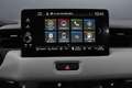 Honda HR-V 1.5 HYB 131CV +GPS+CAM+LED+CLIM BIZONE+OPTIONS Bleu - thumbnail 26
