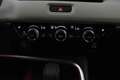 Honda HR-V 1.5 HYB 131CV +GPS+CAM+LED+CLIM BIZONE+OPTIONS Blauw - thumbnail 11
