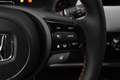 Honda HR-V 1.5 HYB 131CV +GPS+CAM+LED+CLIM BIZONE+OPTIONS Blauw - thumbnail 15