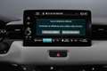 Honda HR-V 1.5 HYB 131CV +GPS+CAM+LED+CLIM BIZONE+OPTIONS Blauw - thumbnail 27