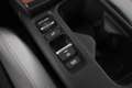 Honda HR-V 1.5 HYB 131CV +GPS+CAM+LED+CLIM BIZONE+OPTIONS Blauw - thumbnail 21