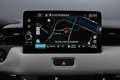 Honda HR-V 1.5 HYB 131CV +GPS+CAM+LED+CLIM BIZONE+OPTIONS Blauw - thumbnail 9