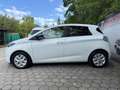 Renault ZOE Zoe R240 22kWh Life Weiß - thumbnail 5