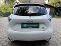 Renault ZOE Zoe R240 22kWh Life Weiß - thumbnail 7