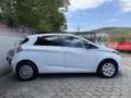 Renault ZOE Zoe R240 22kWh Life Weiß - thumbnail 9