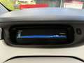Renault ZOE Zoe R240 22kWh Life Weiß - thumbnail 14
