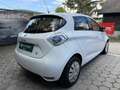 Renault ZOE Zoe R240 22kWh Life Weiß - thumbnail 8