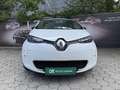 Renault ZOE Zoe R240 22kWh Life Weiß - thumbnail 2