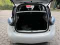 Renault ZOE Zoe R240 22kWh Life Weiß - thumbnail 18