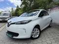Renault ZOE Zoe R240 22kWh Life Weiß - thumbnail 3