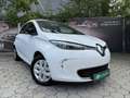 Renault ZOE Zoe R240 22kWh Life Weiß - thumbnail 1