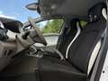 Renault ZOE Zoe R240 22kWh Life Weiß - thumbnail 11