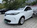 Renault ZOE Zoe R240 22kWh Life Weiß - thumbnail 4