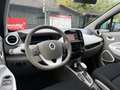 Renault ZOE Zoe R240 22kWh Life Weiß - thumbnail 12