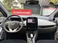 Renault ZOE Zoe R240 22kWh Life Weiß - thumbnail 15