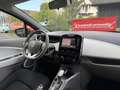 Renault ZOE Zoe R240 22kWh Life Weiß - thumbnail 16