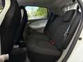 Renault ZOE Zoe R240 22kWh Life Weiß - thumbnail 17