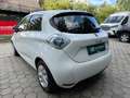 Renault ZOE Zoe R240 22kWh Life Weiß - thumbnail 6