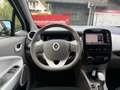 Renault ZOE Zoe R240 22kWh Life Weiß - thumbnail 13