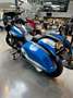 Harley-Davidson Low Rider ST FAST JOHNNIE Bleu - thumbnail 2