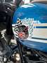 Harley-Davidson Low Rider ST FAST JOHNNIE Blauw - thumbnail 6
