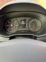 SEAT Ateca Ateca 2.0 tdi Advance 4drive Bianco - thumbnail 8